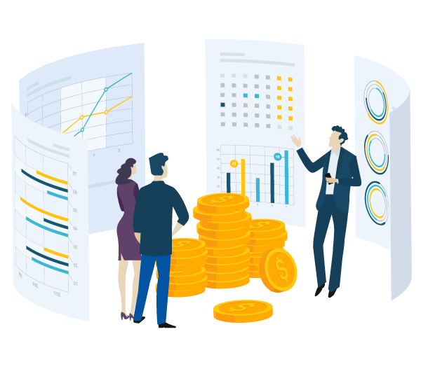 Marketing Consulting