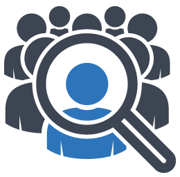 Searcher Focused Marketing